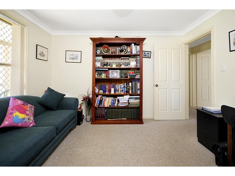 7/1 Glandore Street, Woolooware NSW 2230