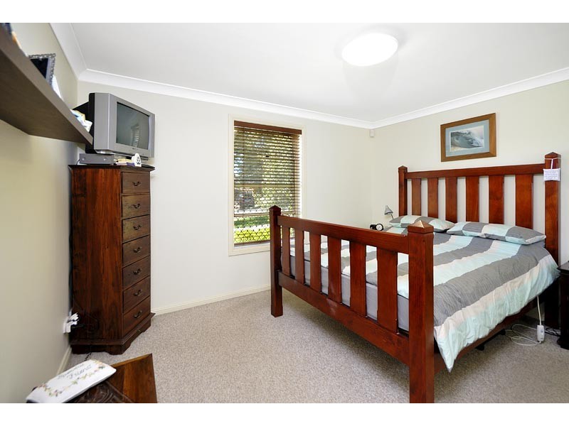 7/1 Glandore Street, Woolooware NSW 2230