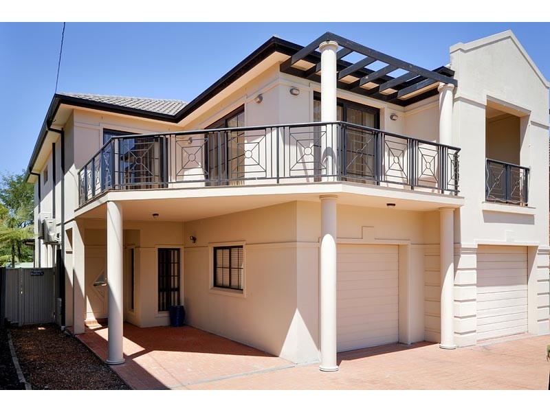 1/50 Sturt Road, Woolooware NSW 2230