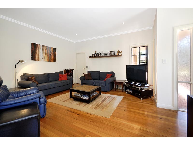 1/50 Sturt Road, Woolooware NSW 2230