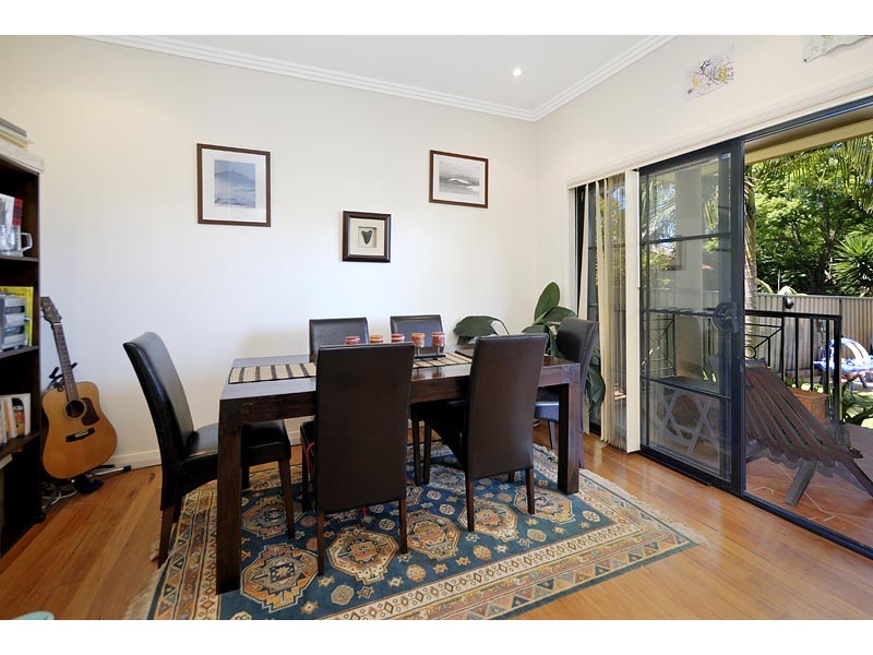 1/50 Sturt Road, Woolooware NSW 2230