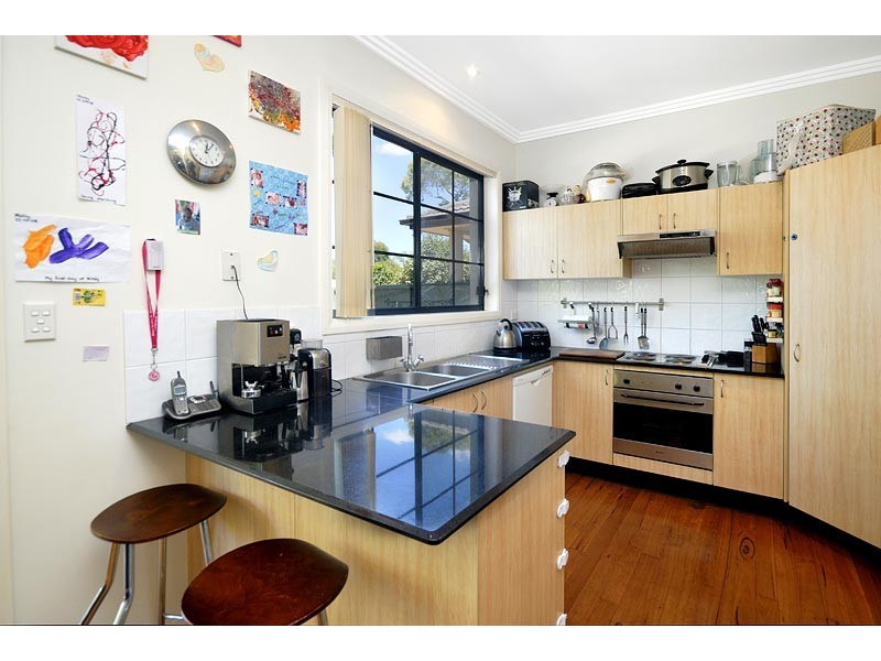 1/50 Sturt Road, Woolooware NSW 2230