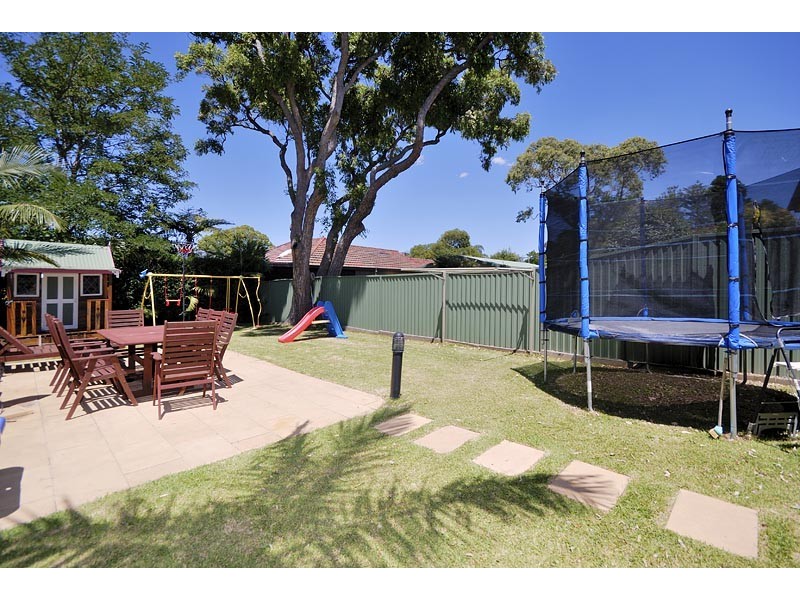 1/50 Sturt Road, Woolooware NSW 2230