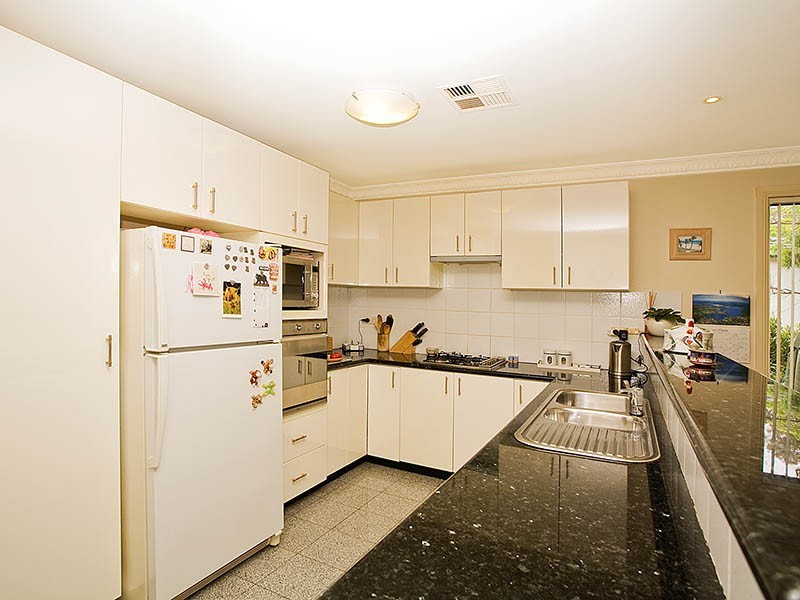 68b Turriell Point Road, Lilli Pilli NSW 2229