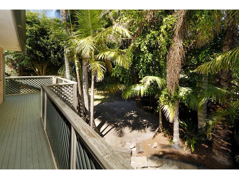 8 Tallong Place, Caringbah NSW 2229
