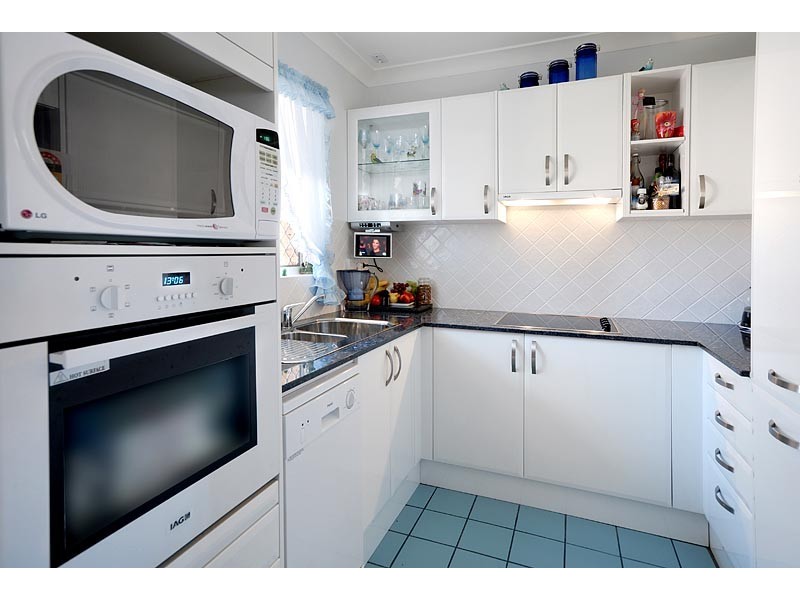 24/14 Coronation Avenue, Cronulla NSW 2230