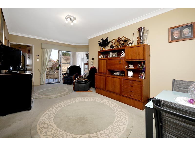 24/14 Coronation Avenue, Cronulla NSW 2230