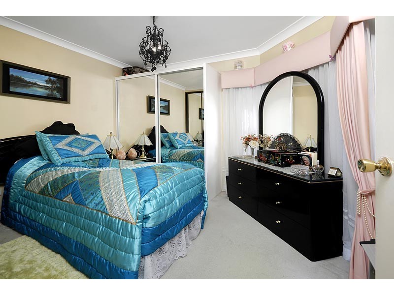 24/14 Coronation Avenue, Cronulla NSW 2230