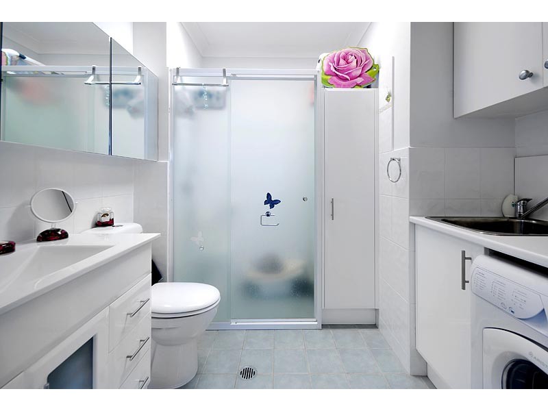 24/14 Coronation Avenue, Cronulla NSW 2230