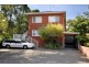 11/14 Clyde Avenue, Cronulla NSW 2230