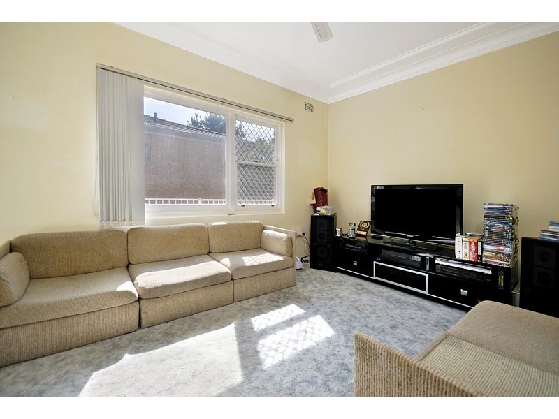 11/14 Clyde Avenue, Cronulla NSW 2230