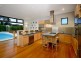 11 Oaks Street, Cronulla NSW 2230