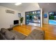 11 Oaks Street, Cronulla NSW 2230