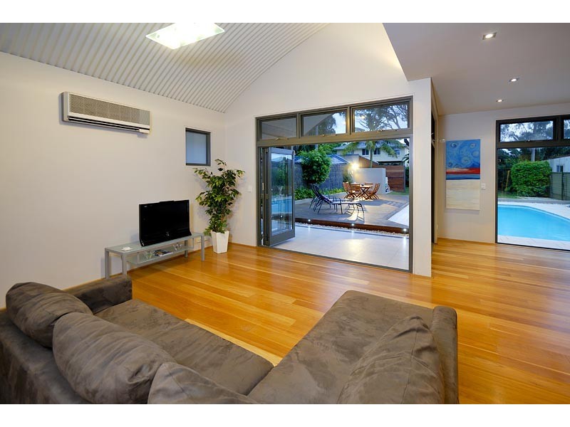 11 Oaks Street, Cronulla NSW 2230