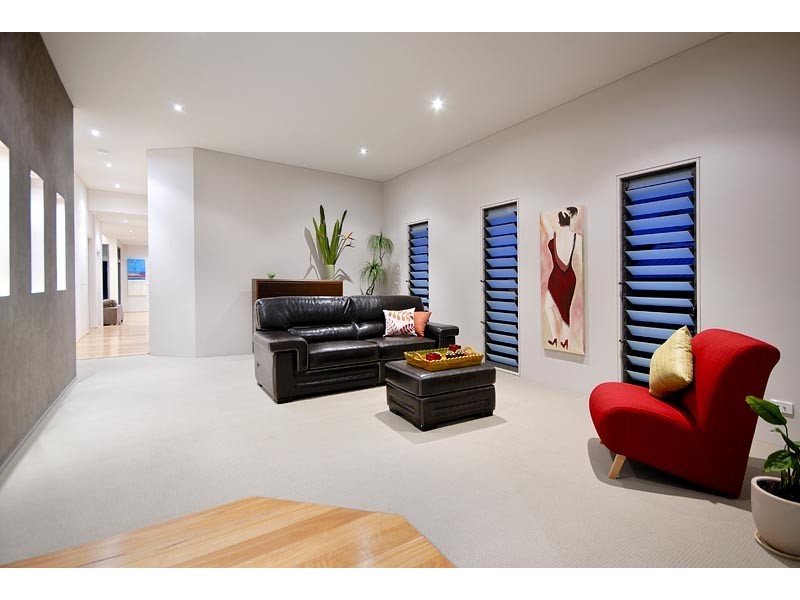 11 Oaks Street, Cronulla NSW 2230