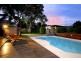 11 Oaks Street, Cronulla NSW 2230