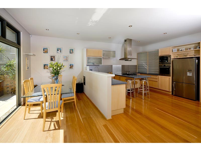 11 Oaks Street, Cronulla NSW 2230