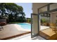 11 Oaks Street, Cronulla NSW 2230
