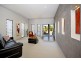 11 Oaks Street, Cronulla NSW 2230