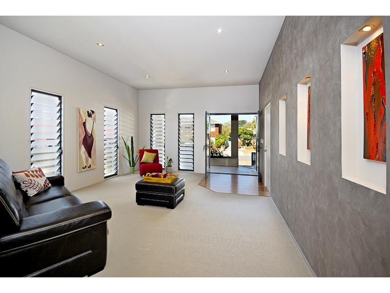 11 Oaks Street, Cronulla NSW 2230