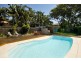 11 Oaks Street, Cronulla NSW 2230
