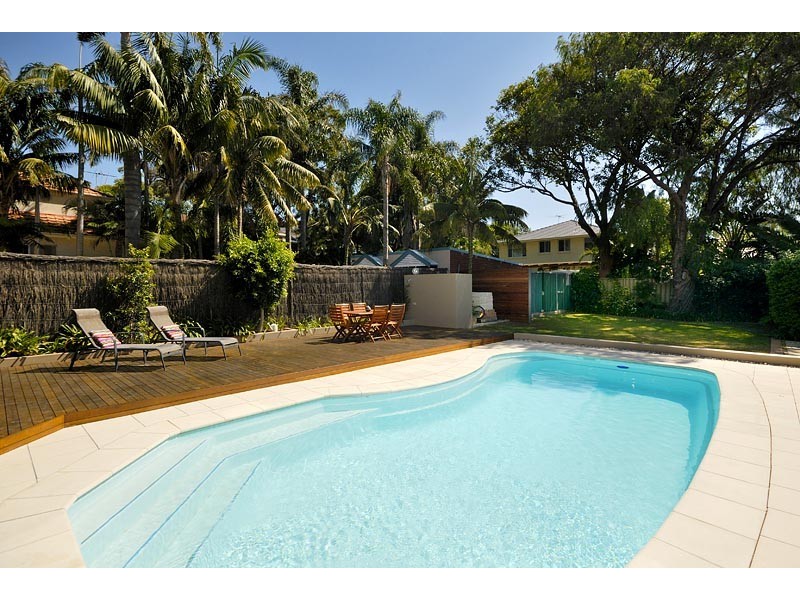 11 Oaks Street, Cronulla NSW 2230