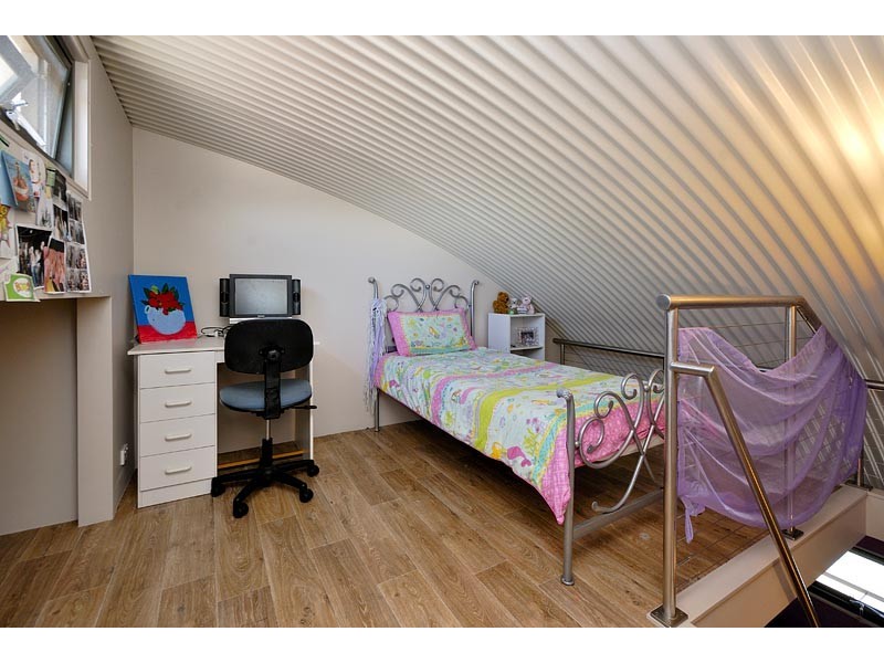 11 Oaks Street, Cronulla NSW 2230