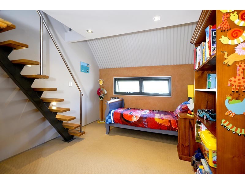 11 Oaks Street, Cronulla NSW 2230
