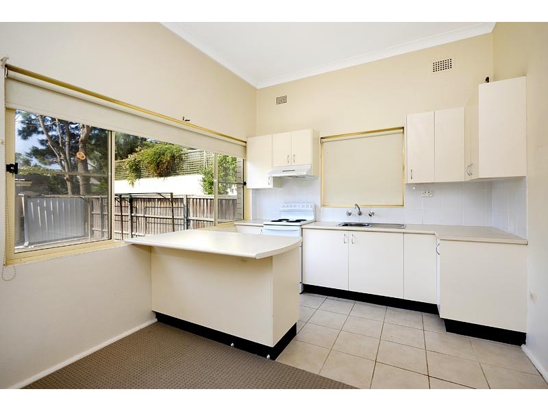 1-6/9 Waratah Street, Cronulla NSW 2230