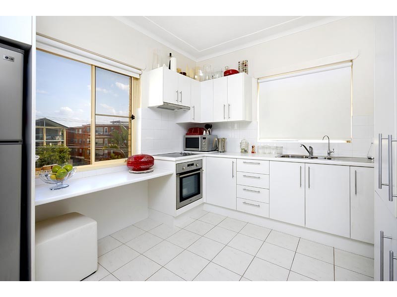 1-6/9 Waratah Street, Cronulla NSW 2230
