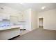 1-6/9 Waratah Street, Cronulla NSW 2230
