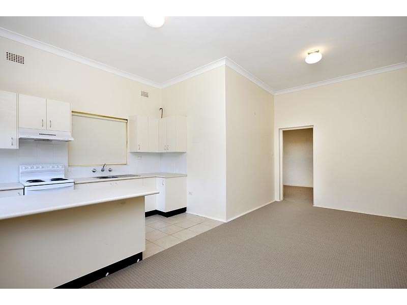 1-6/9 Waratah Street, Cronulla NSW 2230