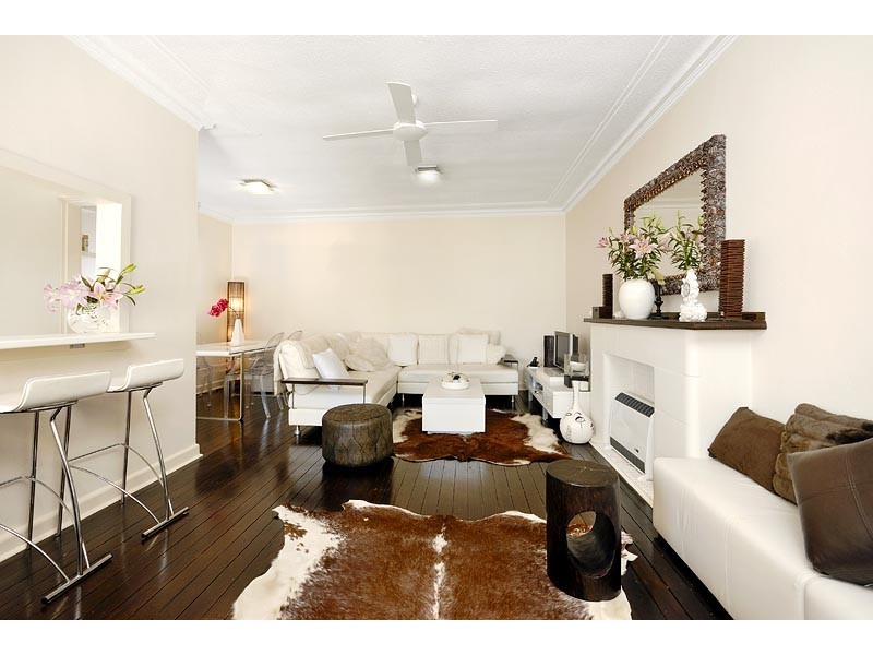 1-6/9 Waratah Street, Cronulla NSW 2230