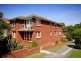 3/28 Bando Road, Cronulla NSW 2230