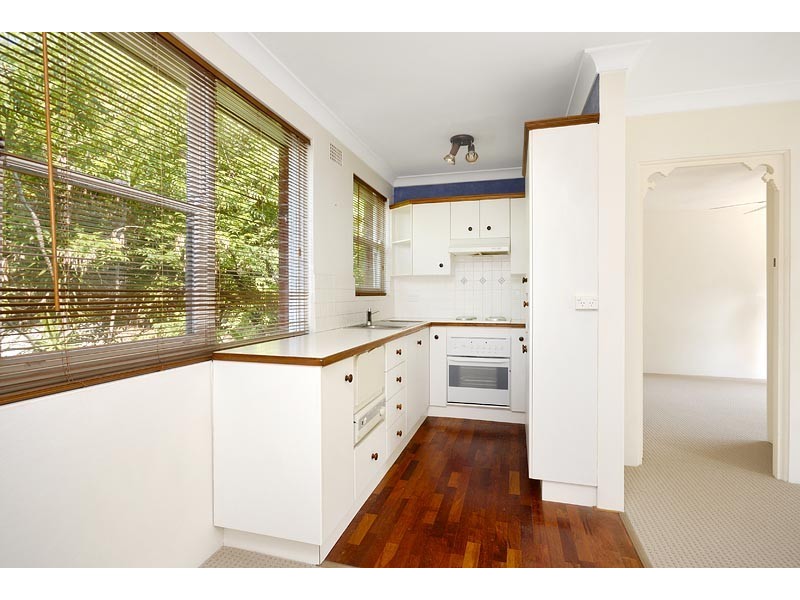 3/28 Bando Road, Cronulla NSW 2230