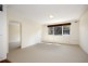 3/28 Bando Road, Cronulla NSW 2230