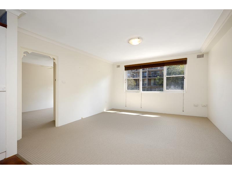 3/28 Bando Road, Cronulla NSW 2230