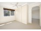 3/28 Bando Road, Cronulla NSW 2230