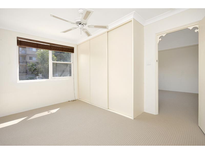 3/28 Bando Road, Cronulla NSW 2230