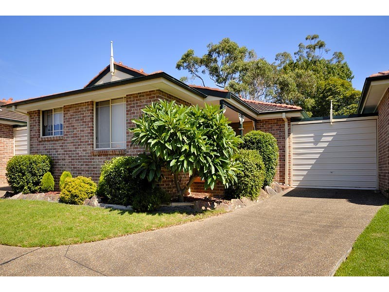 10/103-105 Glencoe Street, Sutherland NSW 2232