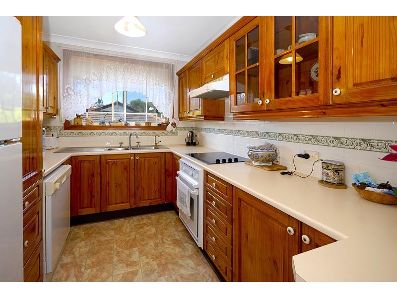 10/103-105 Glencoe Street, Sutherland NSW 2232