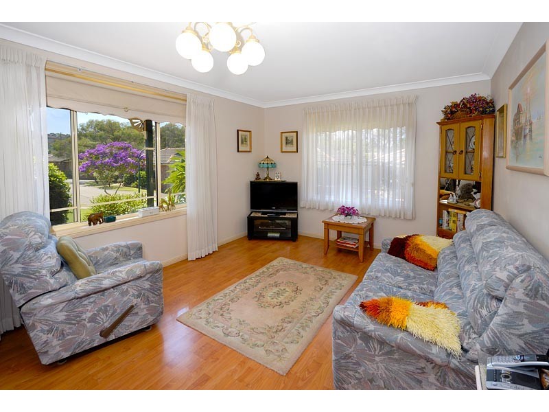 10/103-105 Glencoe Street, Sutherland NSW 2232