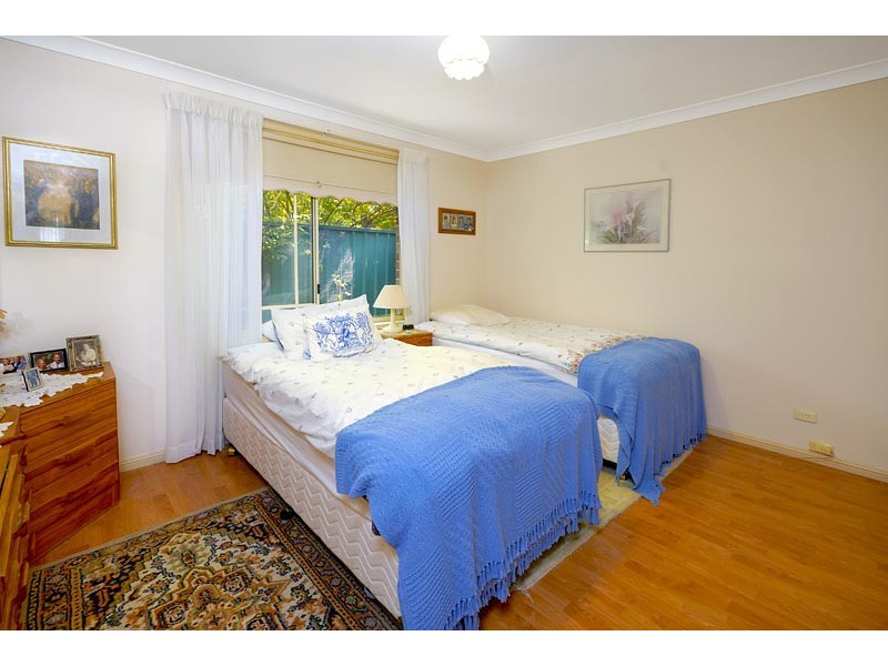 10/103-105 Glencoe Street, Sutherland NSW 2232