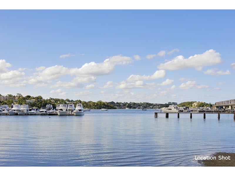 Sylvania Waters NSW 2224