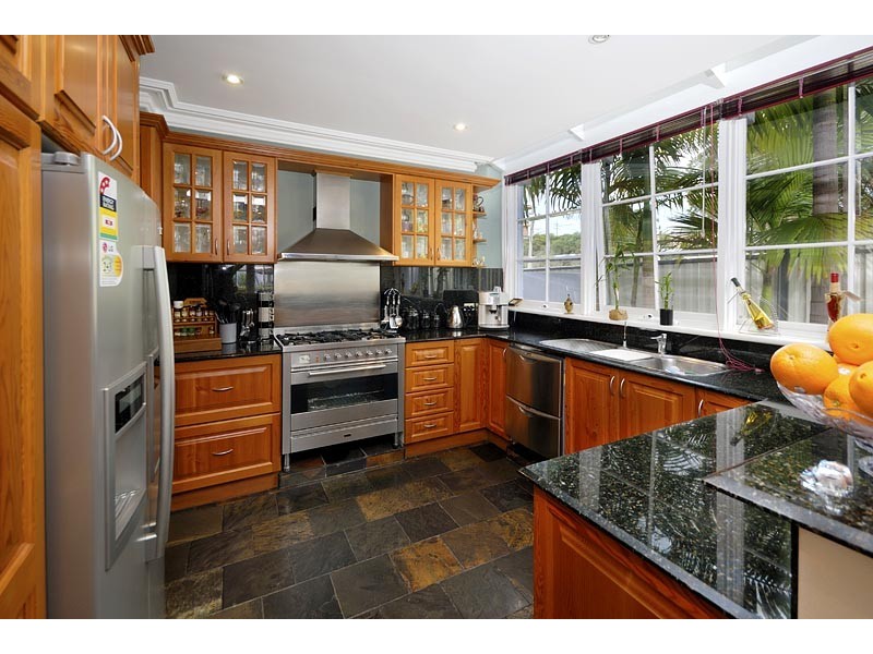 Sylvania Waters NSW 2224