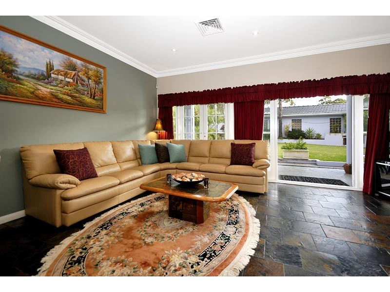 Sylvania Waters NSW 2224