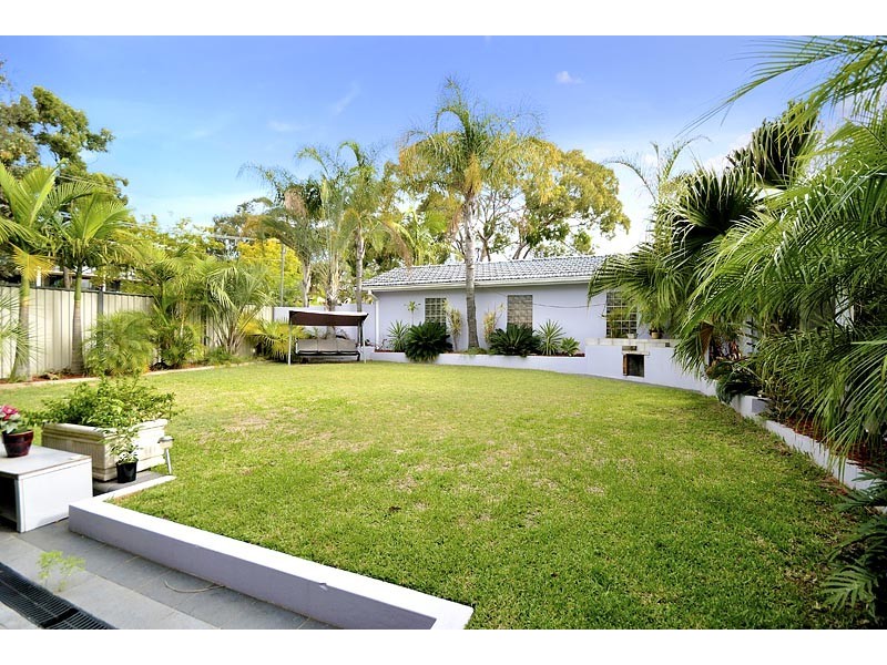 Sylvania Waters NSW 2224