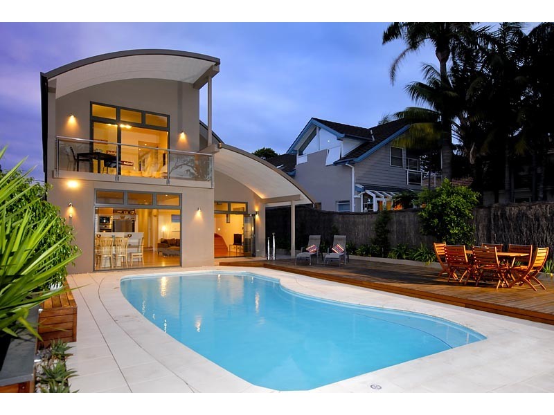 11 Oaks Street, Cronulla NSW 2230