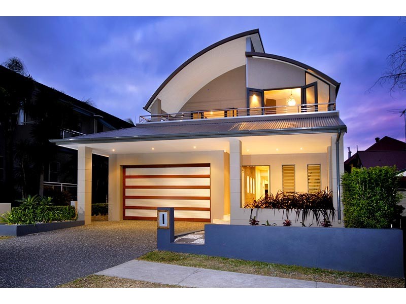 11 Oaks Street, Cronulla NSW 2230