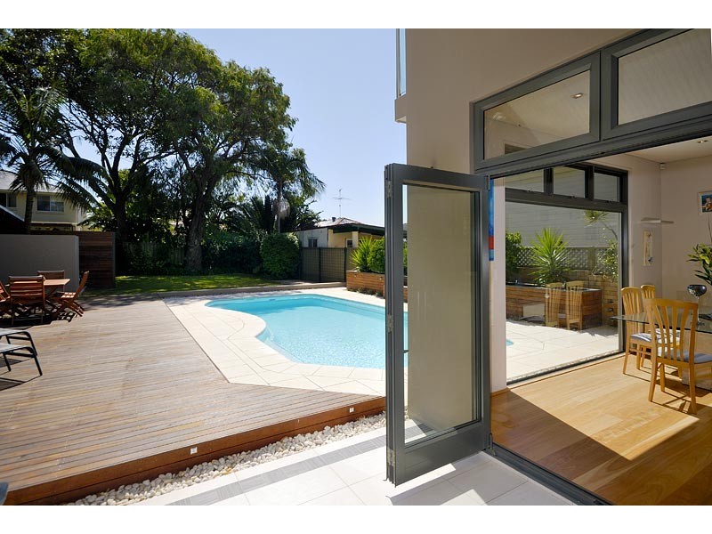 11 Oaks Street, Cronulla NSW 2230